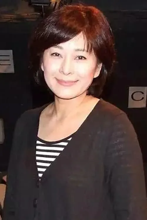 Mayumi Oka