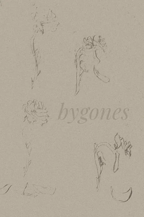 BYGONES (фильм)