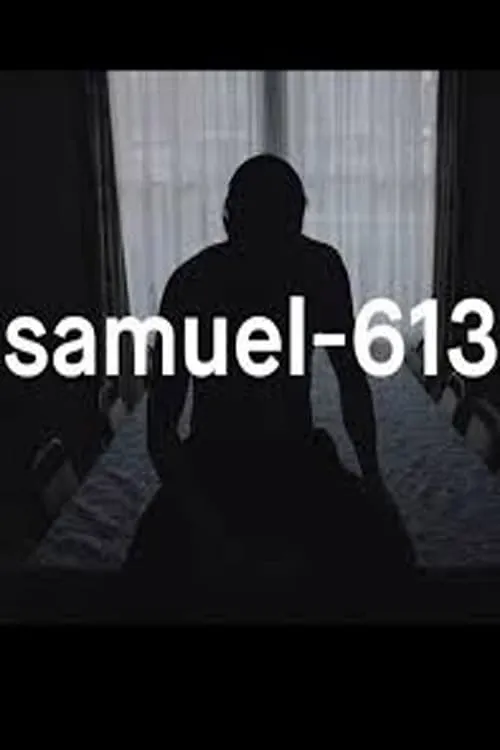 samuel-613 (movie)