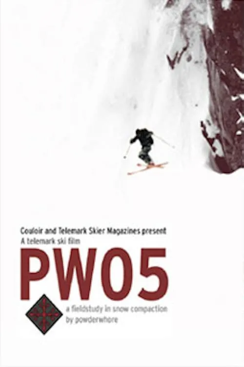 PW05 (фильм)