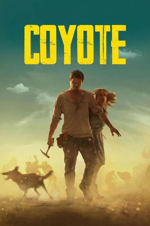 Coyote (movie)