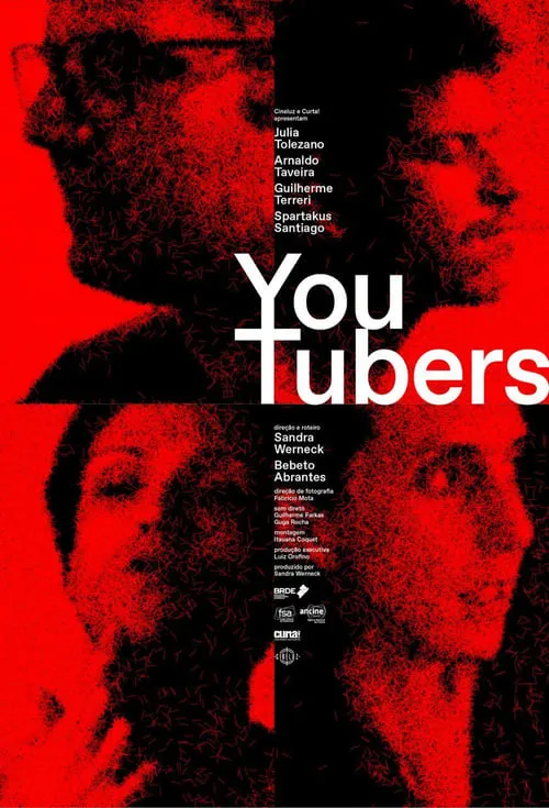 You Tubers (movie)