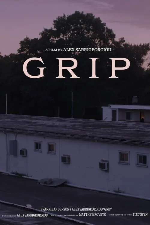 Grip