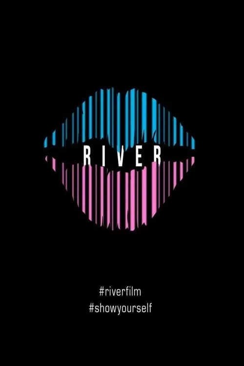 River (movie)