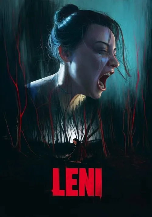 Leni (фильм)