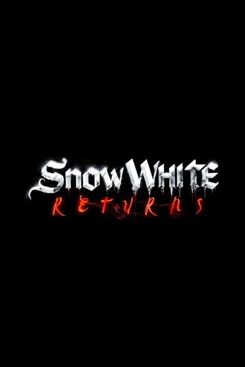 Snow White Returns