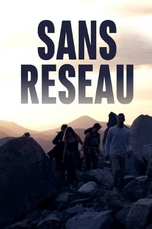 Sans réseau