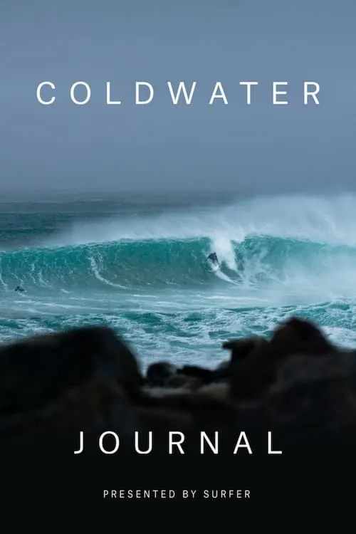 Coldwater Journal (фильм)