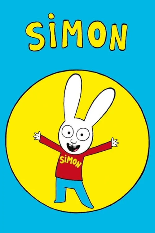 Simon (series)