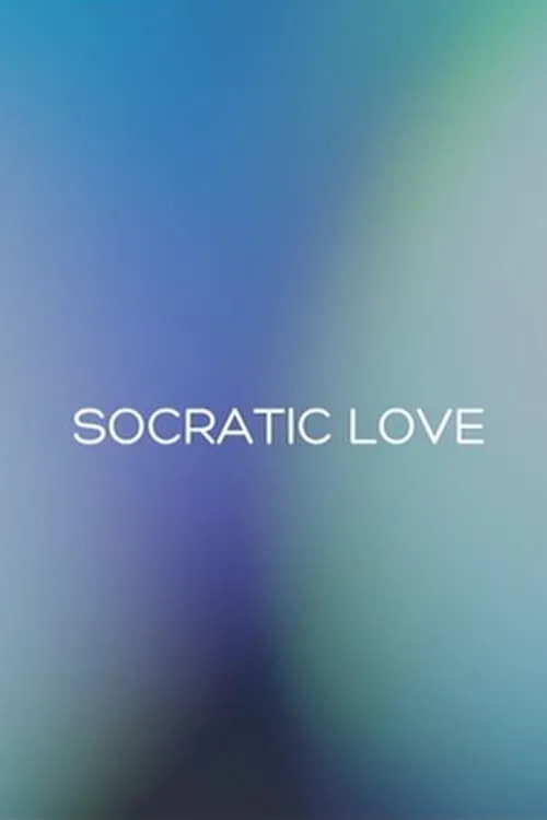 Socratic Love (movie)