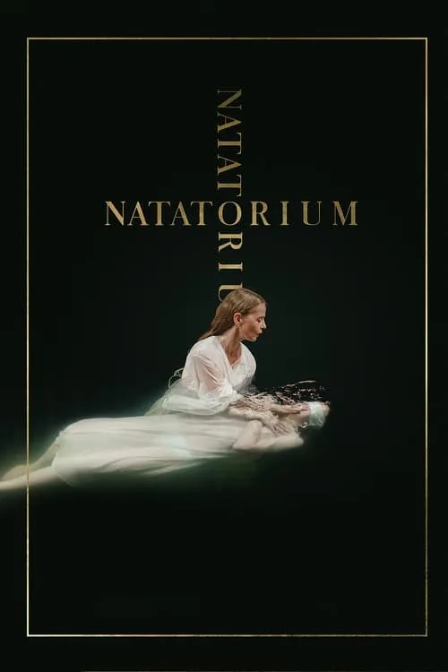 Natatorium (movie)