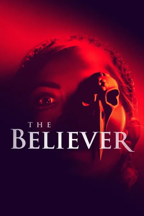 The Believer (movie)
