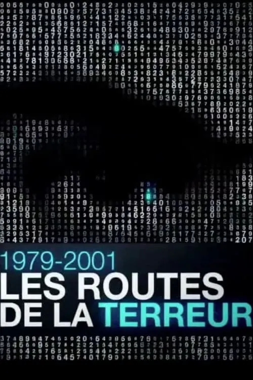 Les routes de la terreur (сериал)