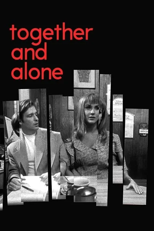 Together and Alone (movie)