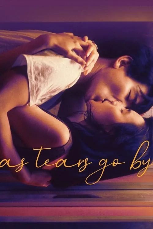 As Tears Go By (movie)