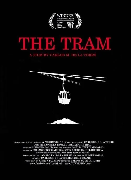 The Tram (фильм)