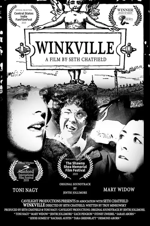 Winkville (movie)