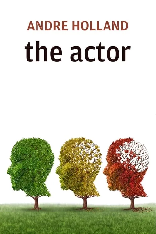 The Actor (movie)