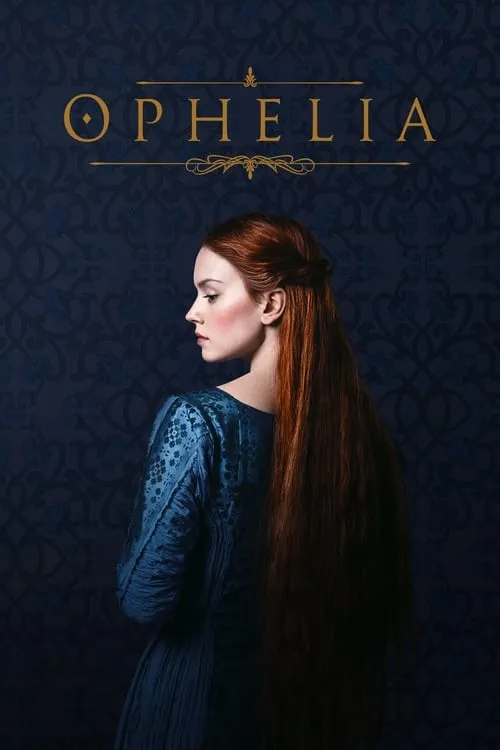 Ophelia (movie)