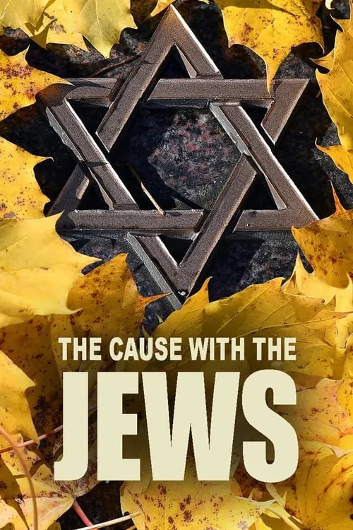 The Cause with the Jews (series)