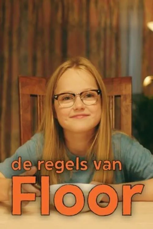 De Regels van Floor (series)