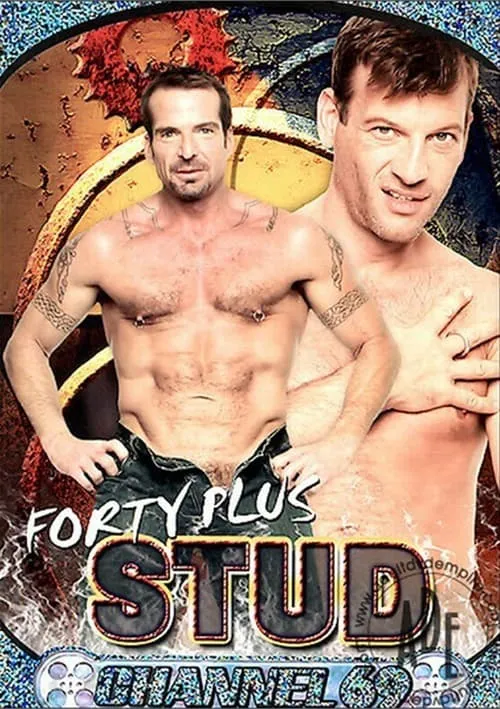 Forty Plus Stud 1 (movie)