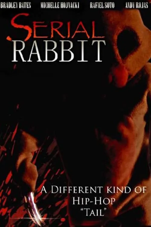 Serial Rabbit (movie)