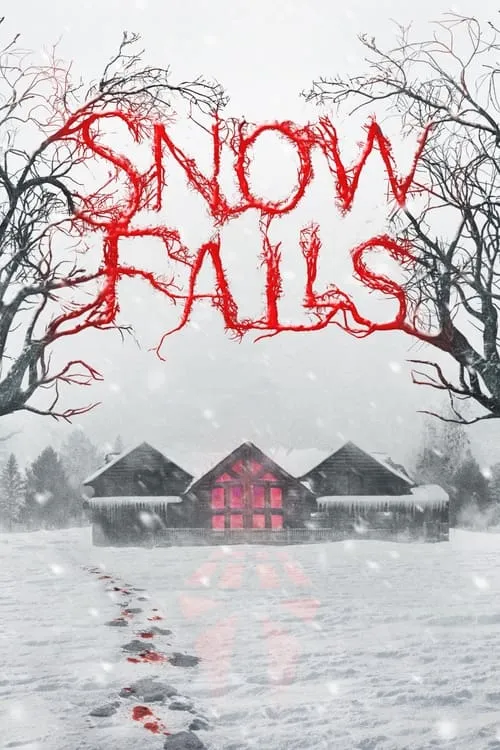 Snow Falls (movie)