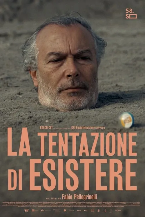 La tentazione di esistere (movie)