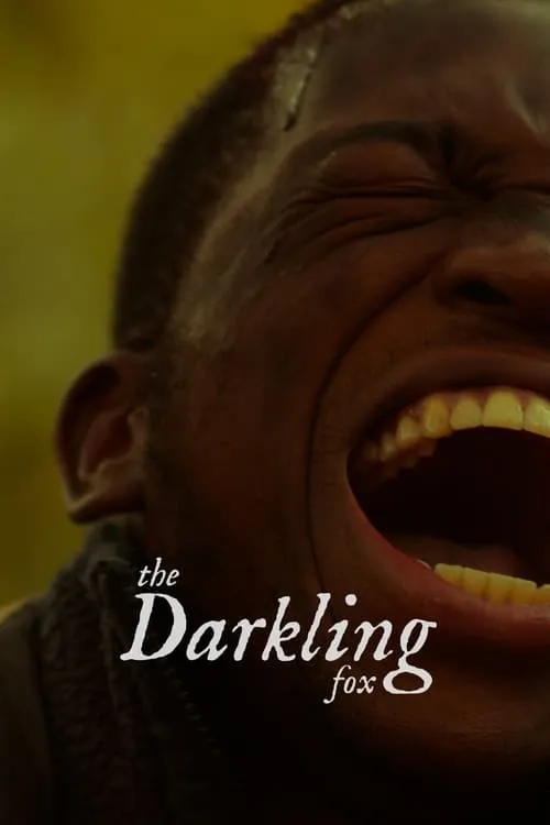 The Darkling Fox (movie)