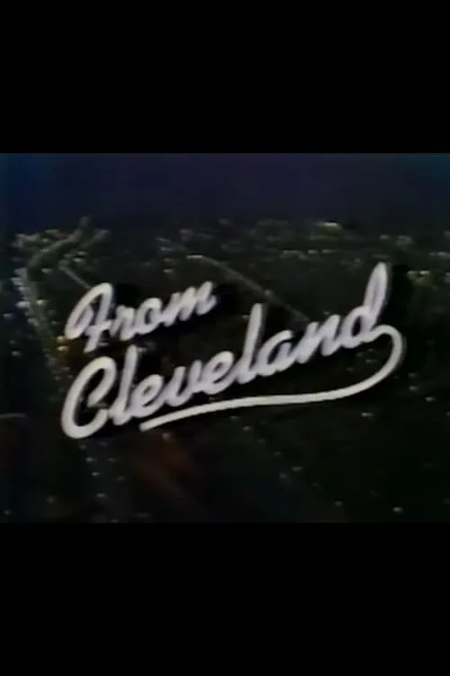 From Cleveland (movie)