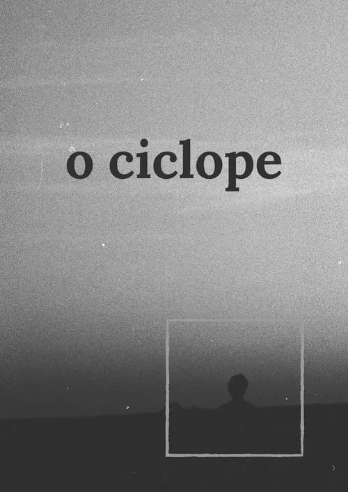 O Ciclope (фильм)