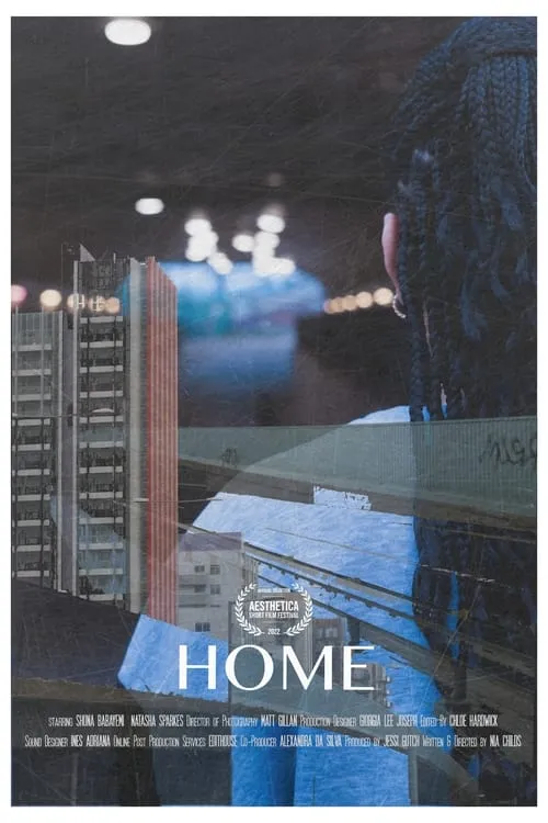 Home (movie)