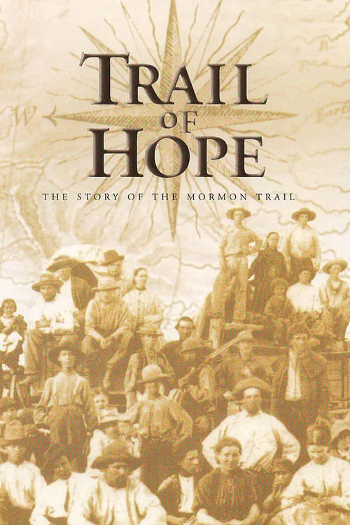 Trail of Hope (фильм)