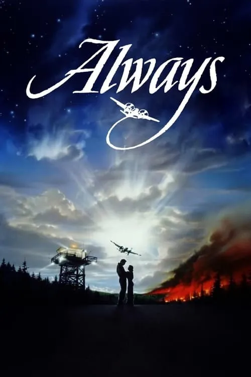 Always (movie)