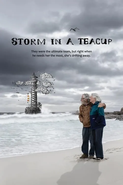 Storm in a Teacup (movie)