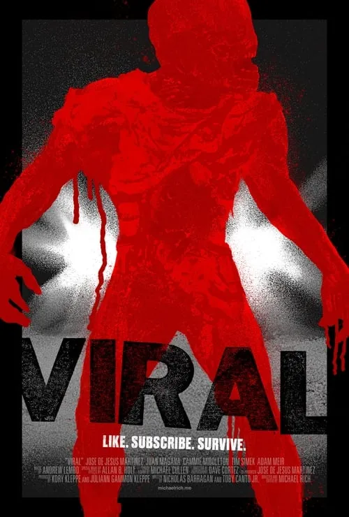 Viral (movie)