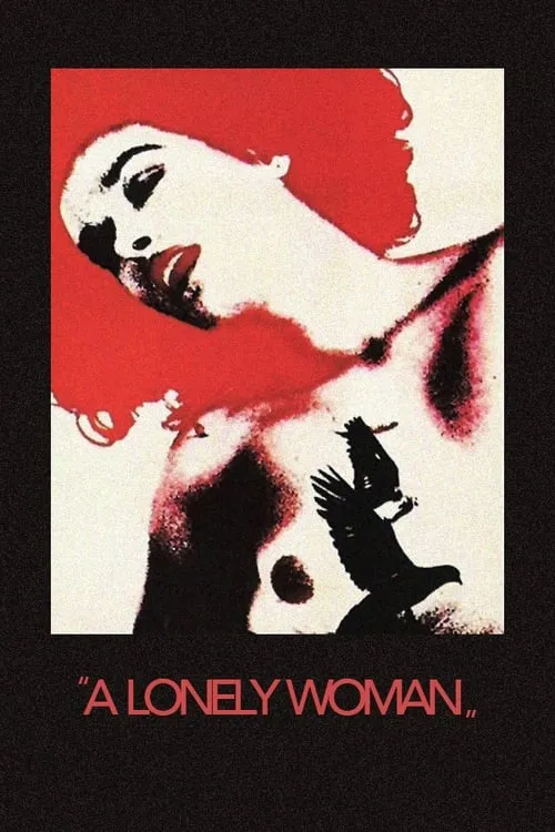 A Lonely Woman (movie)