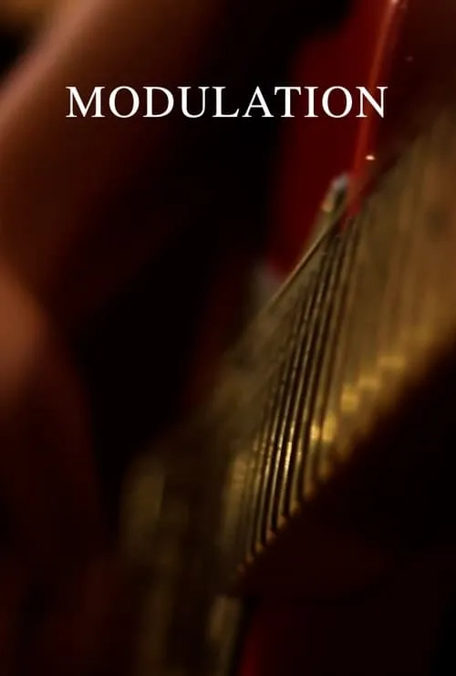 Modulation (movie)