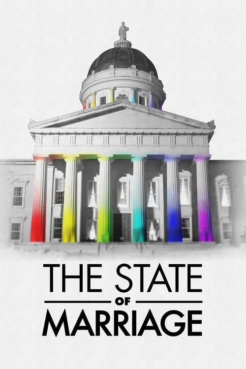 The State of Marriage (movie)