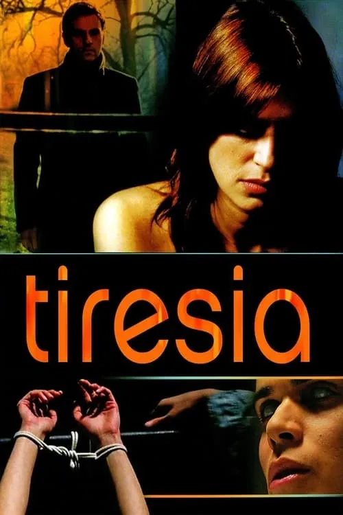 Tiresia (movie)