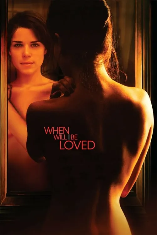 When Will I Be Loved (movie)