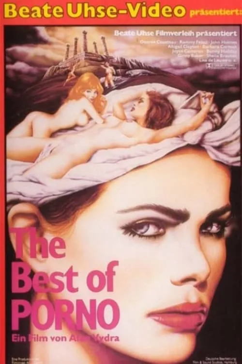 The Best of Porno (movie)