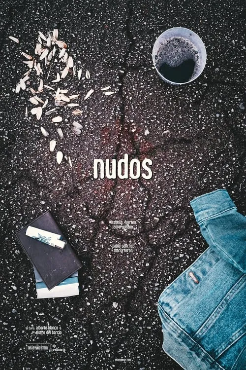 Nudos (фильм)