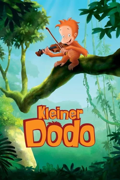 Little Dodo (movie)