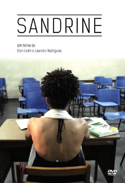 Sandrine (movie)