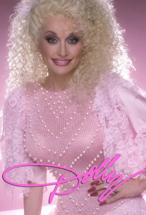 Dolly (сериал)