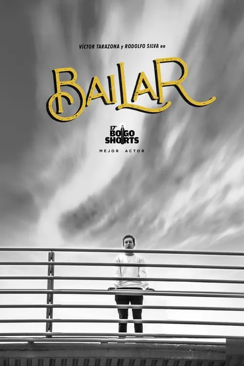 Bailar (фильм)