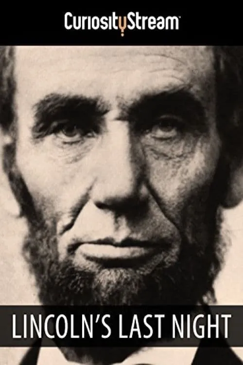 The Real Abraham Lincoln (фильм)