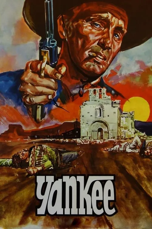 Yankee (movie)